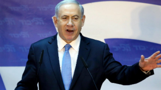 Демокрацията победи диктатурата, заяви Нетаняху