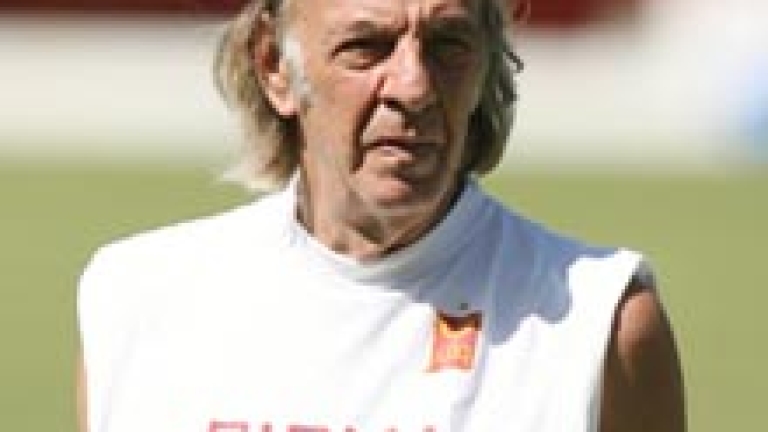 Изображение 37633