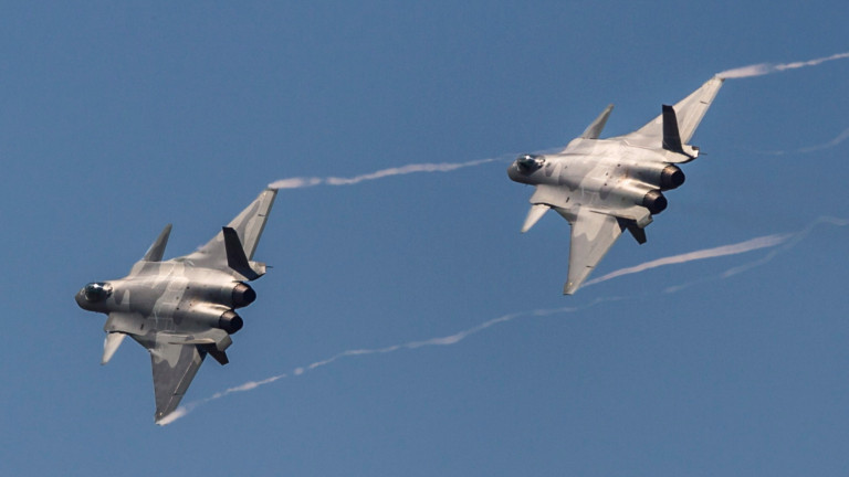 Изображение 387633