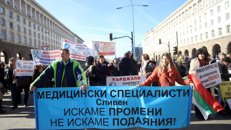 Изображение 457633