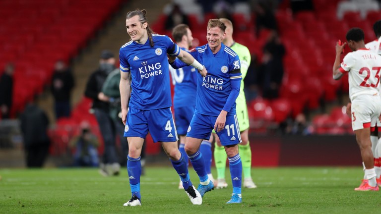 Изображение 527633