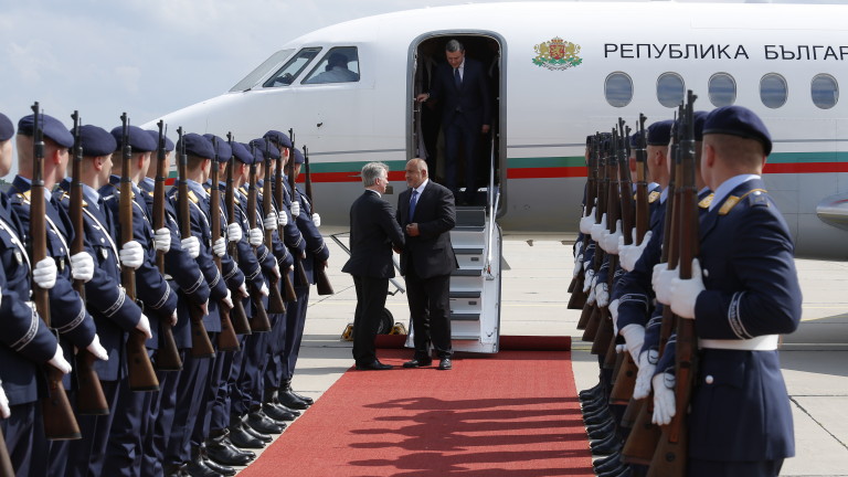 Изображение 297833