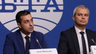 Около 6000 деца нямат място в детските градини което прави