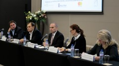 Гроздан Караджов: През април 2026 г. се планират директни полети до САЩ