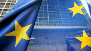 ЕС постигна компромис за Бюджет 2014