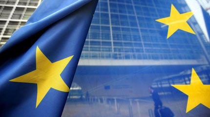 ЕС съгласува по-тежки санкции срещу Русия