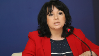 Подготвят АЕЦ "Белене" за приватизация
