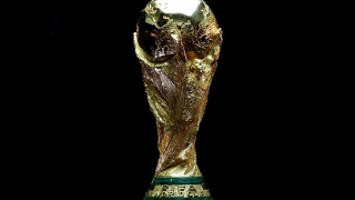 Ръководството на ФИФА ще обмисли разширяване на Световното първенство през