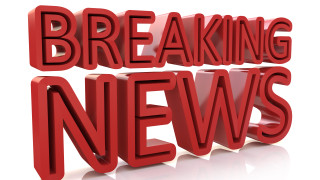 Нобеловата награда за физиология или медицина за 2017 г е