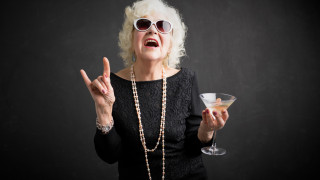 Често прибягваме до модни и козметични съвети в желанието си да