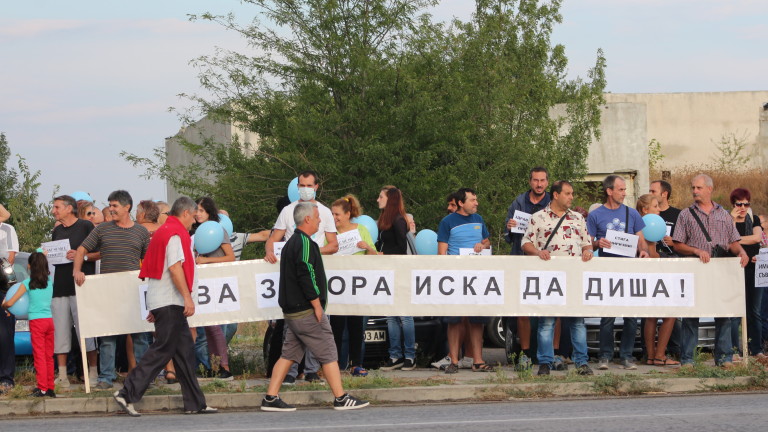 Изображение 377933