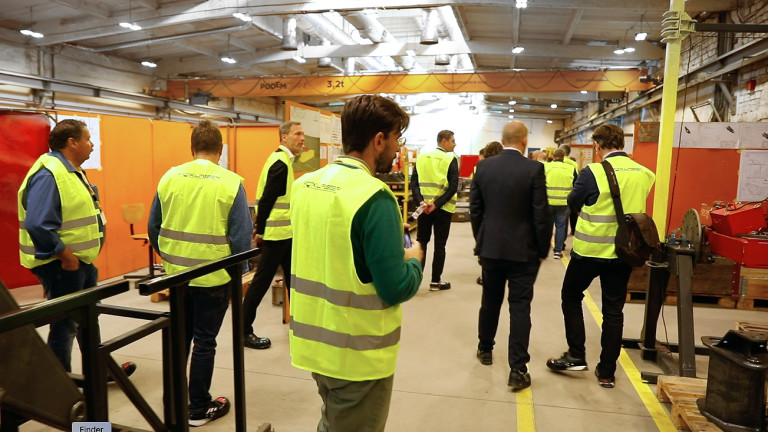 Изображение 637933