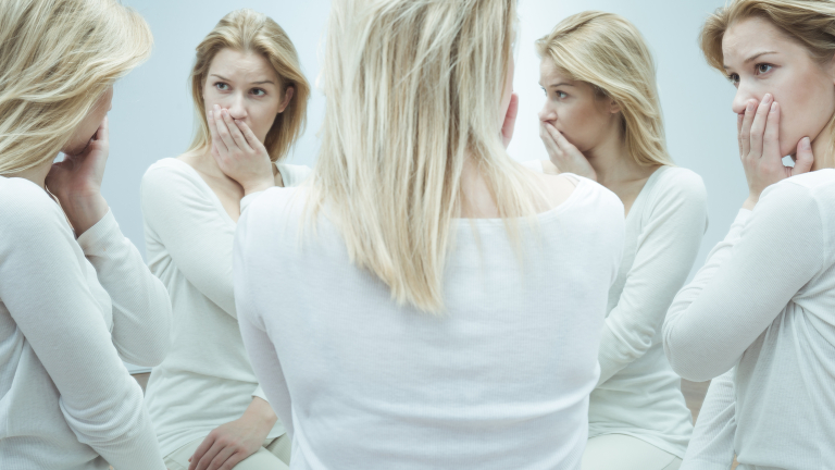 Различните лица на шизофренията като социален и икономически проблем