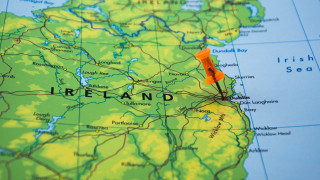 Ирландия ще предложи на всеки над 66 години който продължава