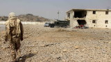  15 западни посолства и НАТО в Афганистан упорстват талибаните да спрат огъня 