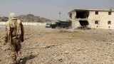 Таджикистан зове за помощ предвожданата от Русия ОДКС на границата с Афганистан