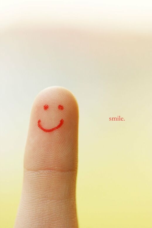 Как да сме щастливи... с 30 лв.