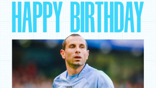 Изображение 748033