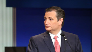 Сенаторът от Републиканската партия Тед Круз блокира утвърждаването от Сената