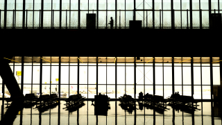 Това са най-добрите летища в света (ГАЛЕРИЯ)