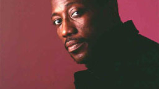 Данъчни подгониха Уесли Снайпс