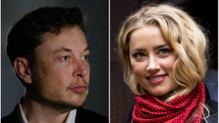 Още преди да започне делото между Джони Деп и таблоида