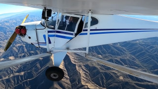 В интернет можем да попаднем на какво ли не а