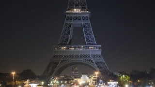 Париж официално изпревари Лондон по ключови показатели и беше обявен