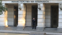 Военен парашутист от Специалните сили пострада тежко при изпълнение на планиран скок
