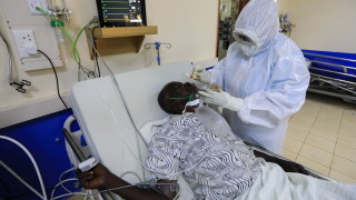 Повече от 65 милиона заразени с новия коронавирус COVID 19 са