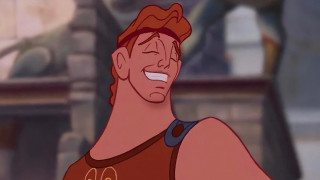 С филми като двата за Шерлок Холмс с Робърт Дауни