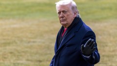 FT: Тръмп обмисля създаването на "Съвет за мир" за Украйна по модела на Газа