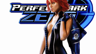 Perfect Dark Zero 2 идва в края на 2011?