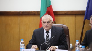 За братя Галеви от всички издирвани лица можем да кажем