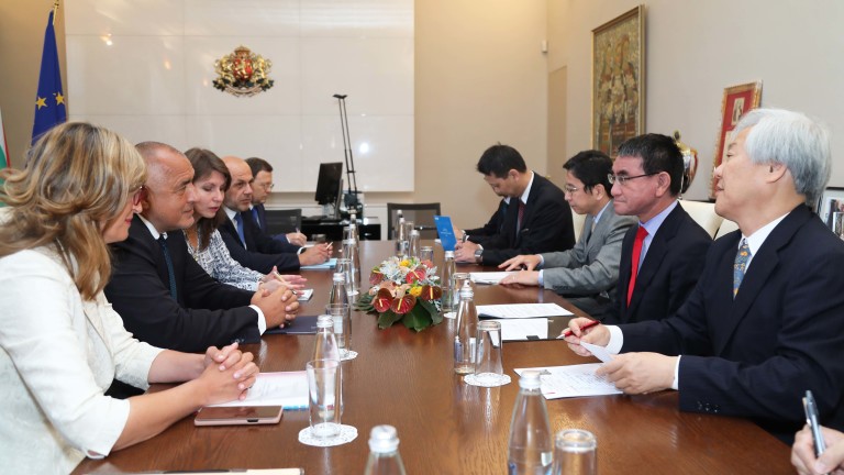 Изображение 438333