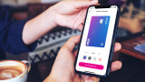 Revolut увеличава приходите и излиза на нула през ноември