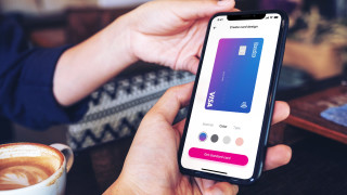 Revolut ще позволи и на тийнейджърите да изпращат и получават пари