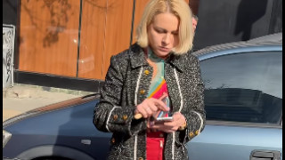 Отдел Инспекторат към Върховната касационна прокуратура се самосезира по публикации