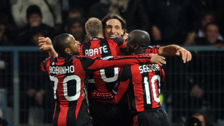 Изображение 108433