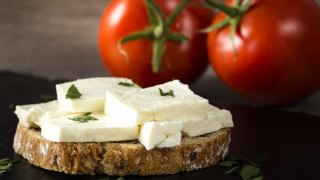 Може ли да се пристрастим към сиренето