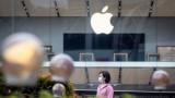 Франция удари Apple с 1,1 милиарда евро санкция 