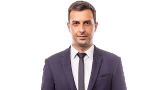 С въвеждането на еврото в България ни очаква нов инфлационен