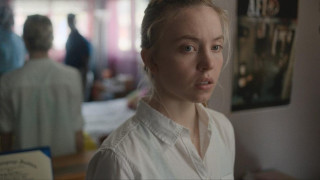 Сидни Суийни набира все по висока скорост и ако продължава в същия