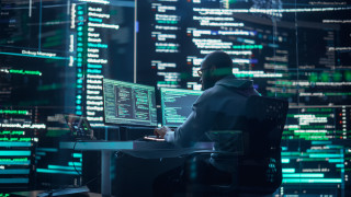 Изследователи от Берлин разкриват че най новото поколение дийпфейк deepfake видеа вече