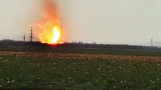 Около 60 души са ранени при експлозия в Австрия съобщават