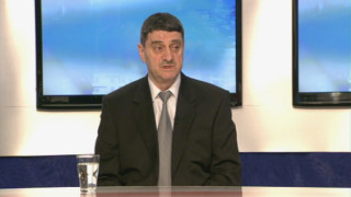 Бившият шеф на баретите Филко Славов се е самоубил съобщи