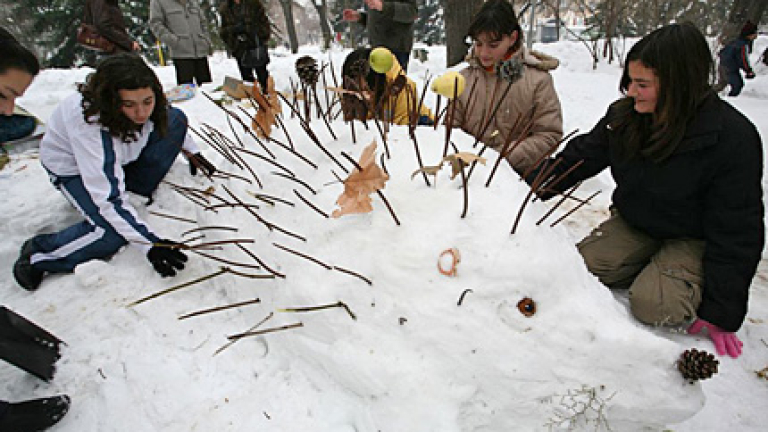 Изображение 38533