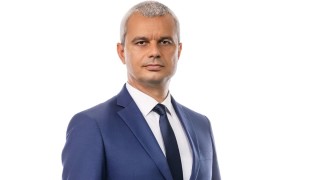 Възраждане призовава всички българи на 2 октомври да отидат до