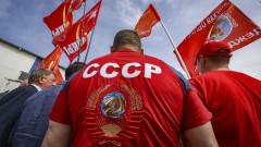 ISW: Няма надежда за мир! Русия иска капитулация на Украйна