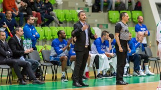 Асен Николов сподели че от Академик Бултекс са имали намерение